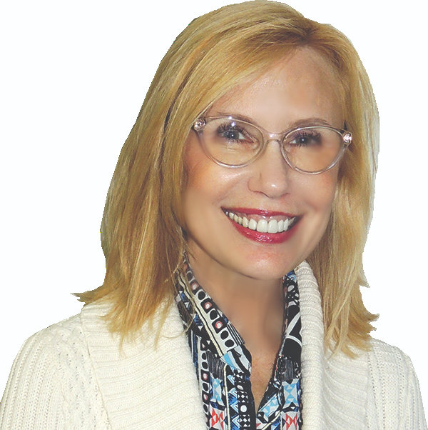 Chamber Update Severna Park Global Massage Directory & Alternative